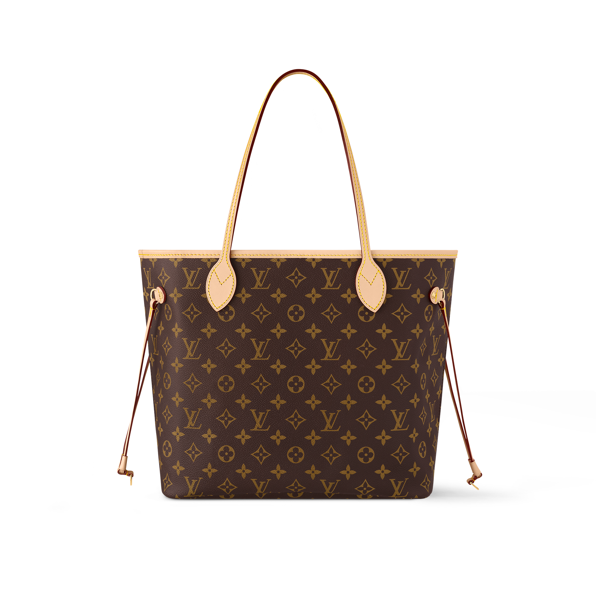 Authentic Louis Vuitton cheapest Handbag